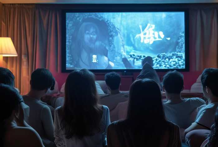 假如生活欺骗了你电影免费观看（假如生活欺骗了你免费观看视频云）