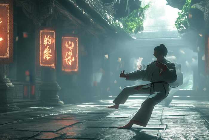 九阴真经3d职业技能 九阴真经3d职业技能怎么学