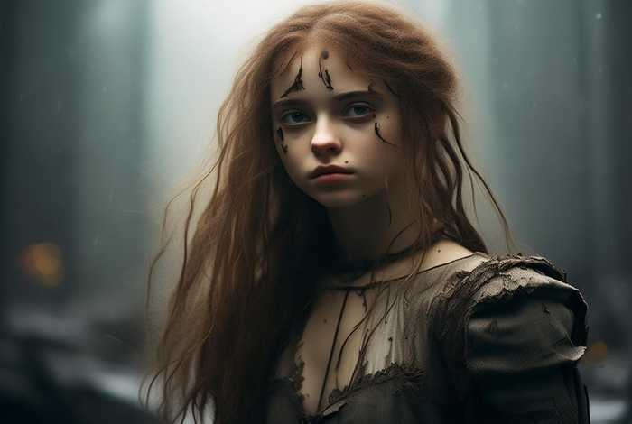 朵少的日常（朵少的末世生活 百度网盘）