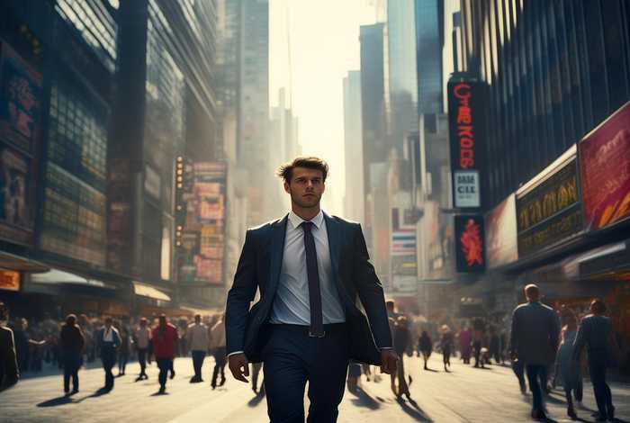 繁忙生活文案 繁忙生活文案怎么写