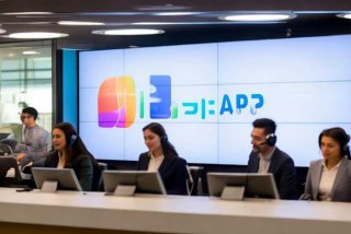 华人生活APP官方客服 - 华人生活app官方客服在哪