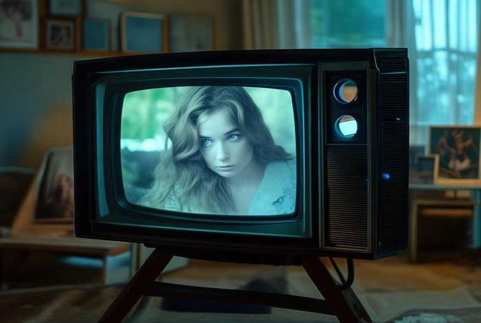 阿黛尔的生活下载；阿黛尔的生活下载播放完整版电影