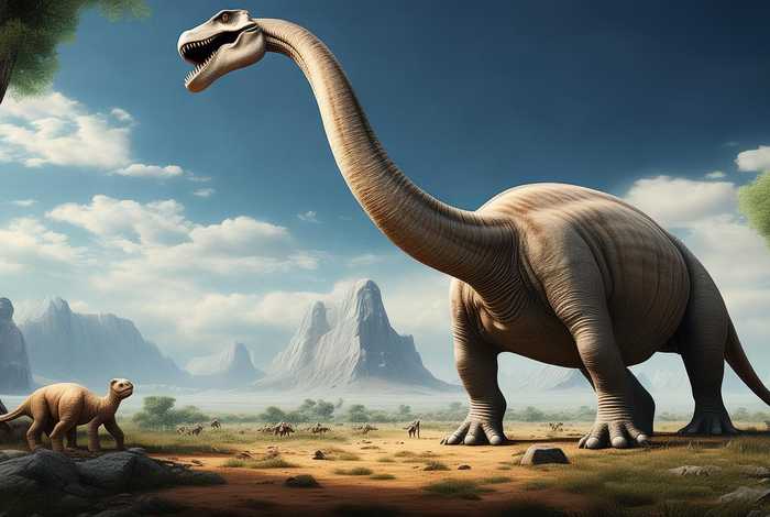 恐龙的生活习惯和它的本领 - 恐龙的特点和生活特征 恐龙的生活习惯和它的本领 - 恐龙的特点和生活特征