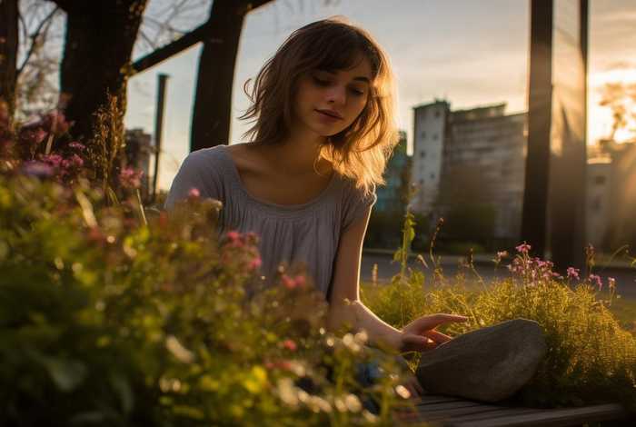 感应生活是什么意思;感应生活是什么意思网络用语 感应生活是什么意思;感应生活是什么意思网络用语