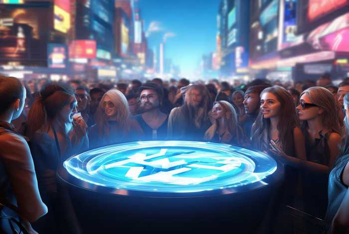 酷秀这个平台怎么样 - 酷秀这个平台怎么样可靠吗