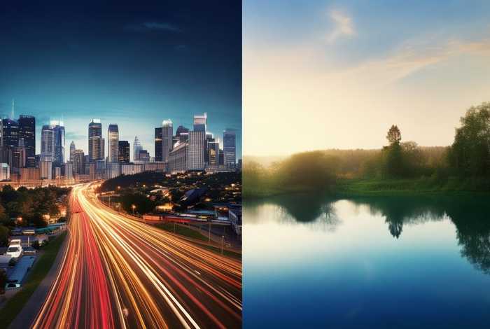 快生活的好处和坏处辩论 - 快生活的好处和坏处辩论稿