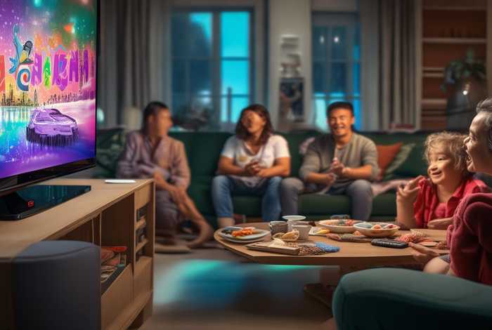 金太狼的幸福生活电视剧2在线观看（金太狼的幸福生活电视剧2在线观看全集）