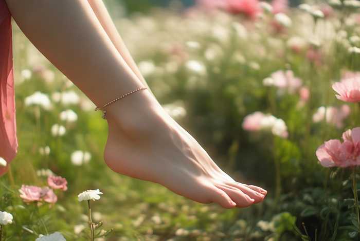 韩雪的脚、韩雪的脚丫最漂亮部位 韩雪的脚、韩雪的脚丫最漂亮部位