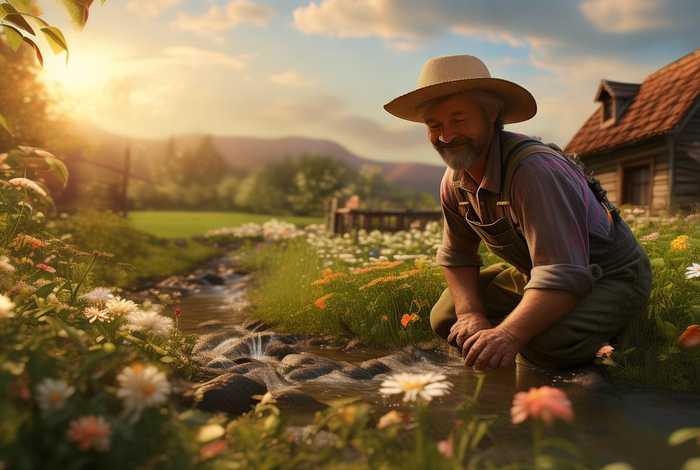 过生活的文案（过生活的文案怎么写）