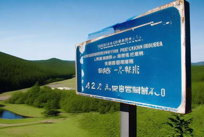 大丰生态环境局电话；大丰生态环境局电话是多少