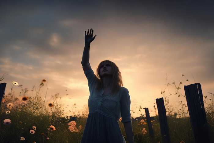 假如生活欺负了你电视剧介绍 假如生活欺骗了你电视剧介绍