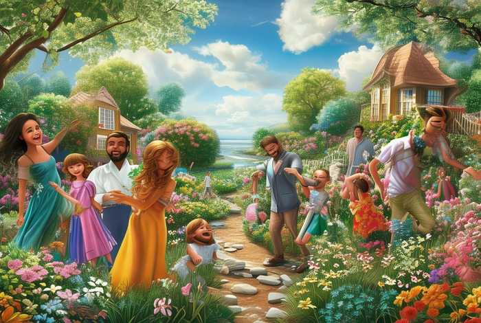 表达美好生活的歌曲十首;表达美好生活的歌曲十首有哪些 表达美好生活的歌曲十首;表达美好生活的歌曲十首有哪些