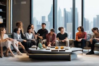 济南品欧生活家具；济南品欧生活家具招聘