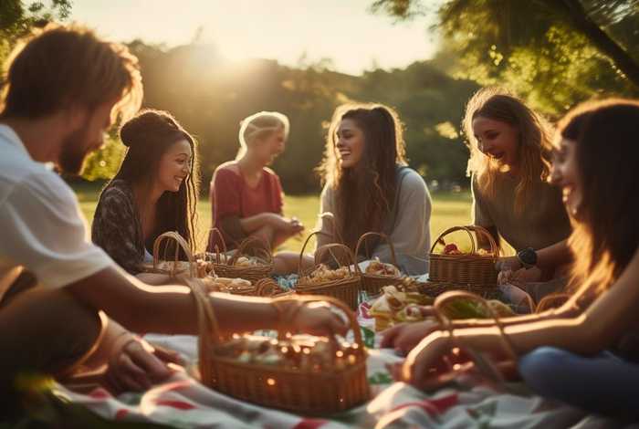 aa制生活的结局 aa制生活电视剧大结局