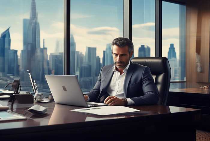 高管的日常、高管日常工作内容 高管的日常、高管日常工作内容