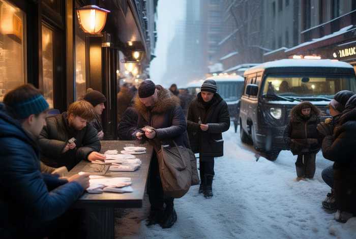零度以下的生活第二季迅雷下载 零度以下的生活第一季迅雷下载