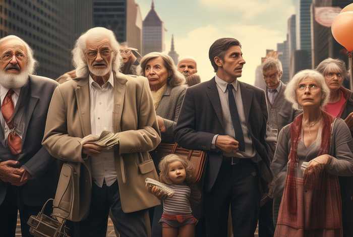 80后生活压力（80后生活压力图片）