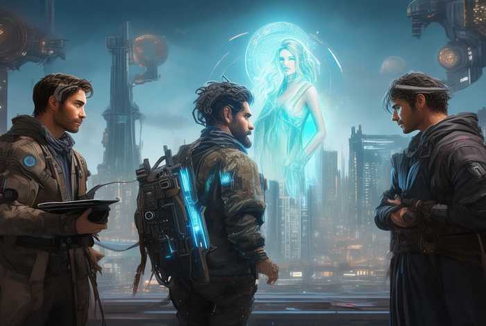 林默默的未来生活几个男主（林默默的未来生活几个男主角）