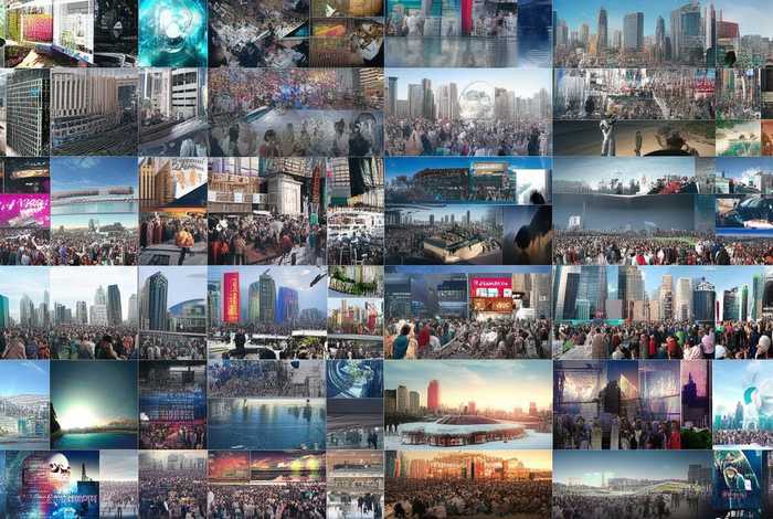 近代社会生活的变化视频，近代社会生活的变化视频讲解