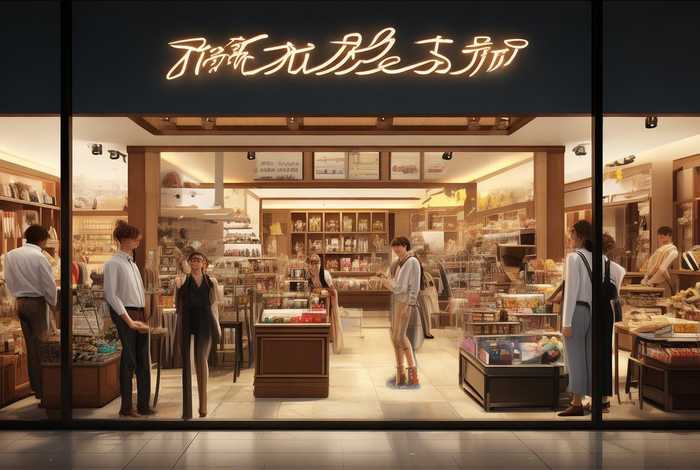 精致生活加盟，精致生活加盟费多少钱