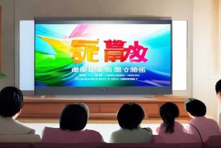 北京电视台生活频道选择节目20250605期在线观看 北京电视台生活频道的《选择》节目如何