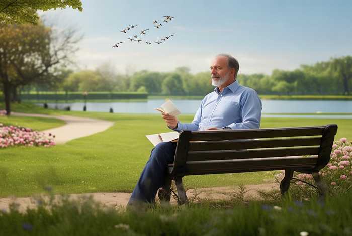 过一种平衡的生活议论文800，过一种平衡的生活议论文800字