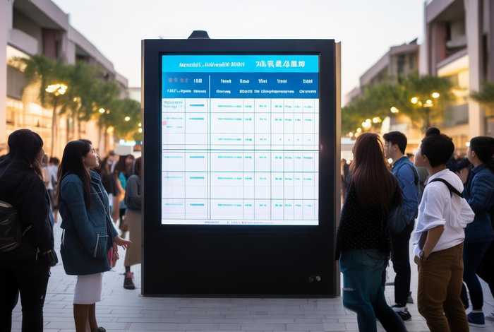 大学一个月多少生活费合适；厦门大学一个月多少生活费合适