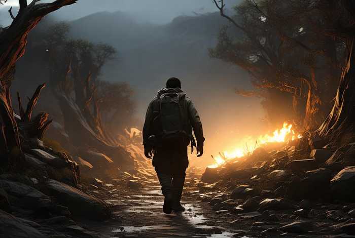 路再难走我也不放手歌词全文;路再难走我也不放手歌词全文免费阅读 路再难走我也不放手歌词全文;路再难走我也不放手歌词全文免费阅读