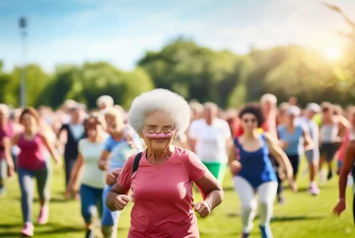 快乐运动健康生活ppt背景图;健康运动 快乐生活 快乐运动健康生活ppt背景图;健康运动 快乐生活