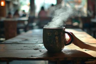 将生活一饮而尽的句子 - 将生活一饮而尽的句子怎么写