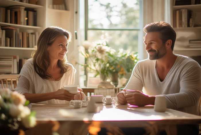 精致生活与高质量生活作文素材；精致生活与高质量生活作文素材摘抄