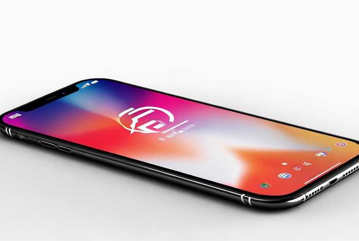 乐生活app官网下载 乐生活app官网下载苹果