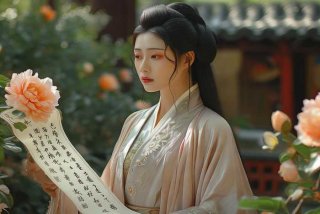 古代女子休夫需要满足的条件；古代女子休夫需要满足的条件有哪些