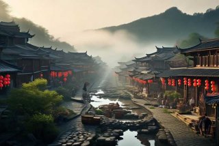 安徽生活频道 - 安徽生活频道电视节目