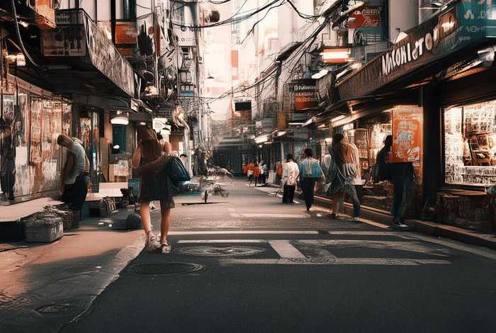 成都人的生活方式英文 - 成都人民的生活方式 成都人的生活方式英文 - 成都人民的生活方式