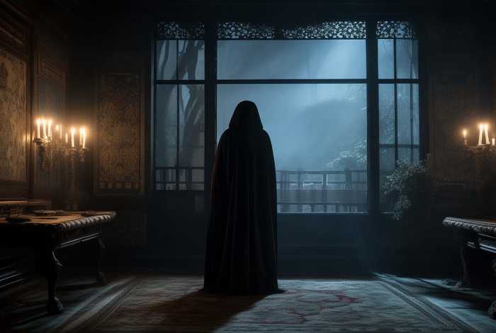 慈禧太后密秘生活午 慈禧太后密秘生活午夜视频