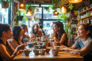 创享生活的文案（创享生活的文案怎么写）