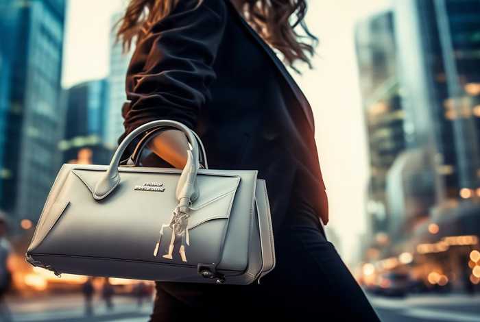 城市生活包包是名牌吗、城市生活包包是名牌吗图片 城市生活包包是名牌吗、城市生活包包是名牌吗图片