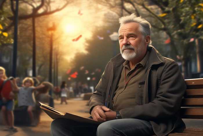 关于生活累且充实的句子 - 关于生活累且充实的句子简短