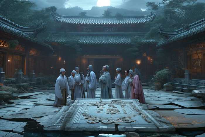 九阴职业 - 九阴职业技术学院官网