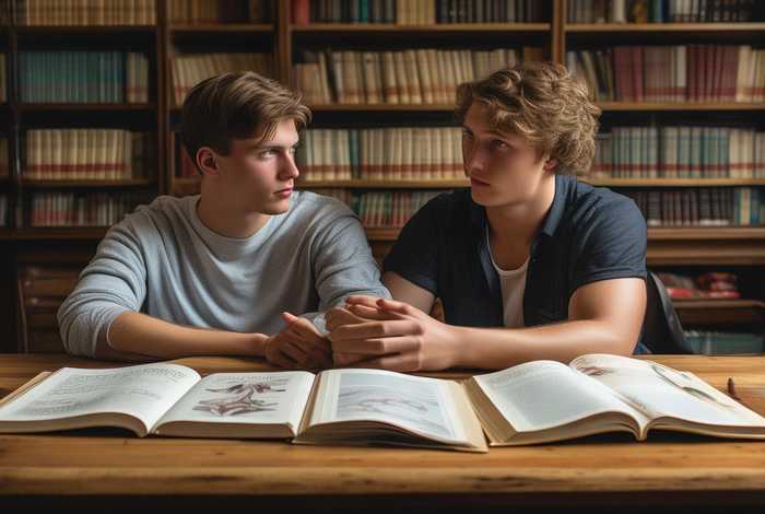 关于性知识方面的问题 关于性知识方面的问题有哪些