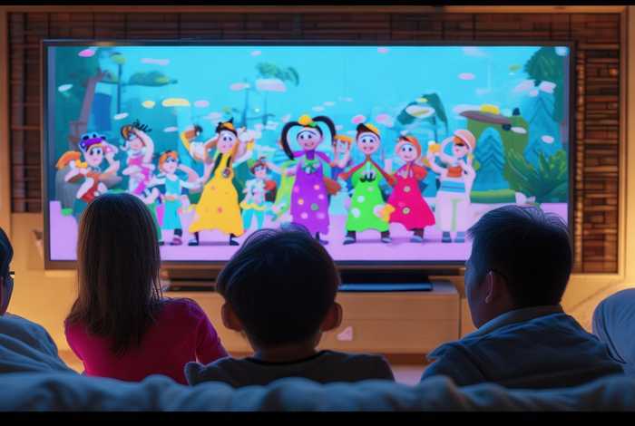 金太郎的幸福生活是用什么软件播放 金太郎的幸福生活是用什么软件播放的