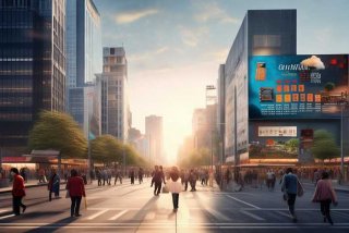 常州生活高清 - 常州生活高清节目表