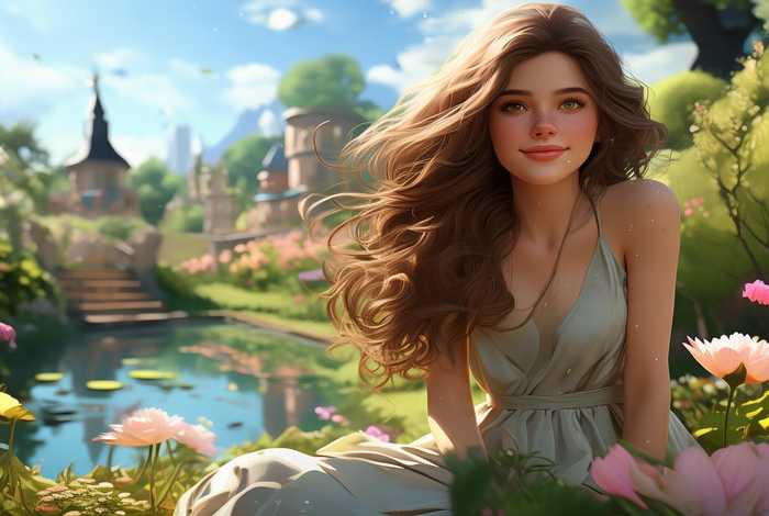 高衙内的幸福生活就是、高衙内的幸福生活女主是谁