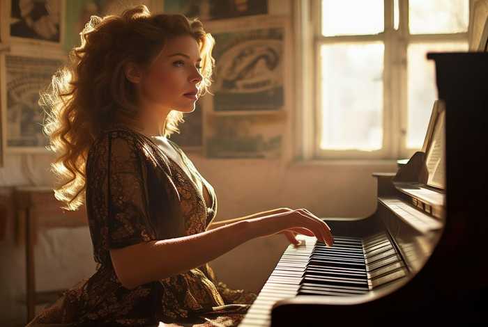 阿黛尔的生活解析；阿黛尔的生活 解析