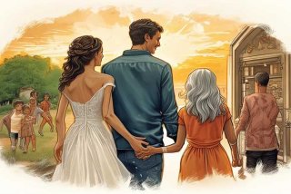 夫妻生活全过程图（夫妻生活全过程图片视频）