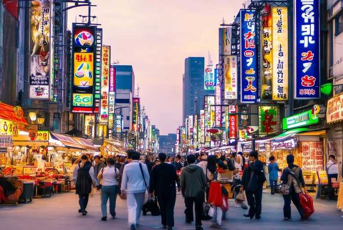 韩国真实生活直播（韩国真实生活直播视频）