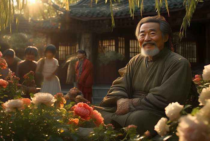 贾琏的幸福生活红楼 - 贾琏的幸福生活红楼是谁