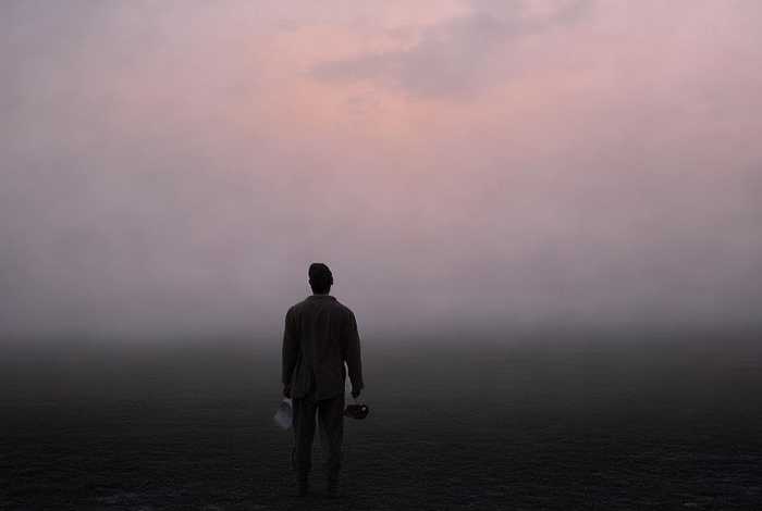 当对生活失去信心时的说说、当你对生活失去信心的时候说说 当对生活失去信心时的说说、当你对生活失去信心的时候说说