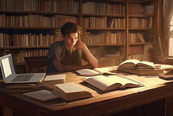 读书的方法作文600字 读书的方法作文600字怎么写